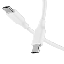 Load image into Gallery viewer, Bakeey 5A USB Type C Cable Fast Type-C Charging Data Cable Male to Male USB-C Cable