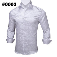 Load image into Gallery viewer, 111111111111111111111111