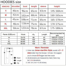 Load image into Gallery viewer, Billie Eilish Piece Tracksuit Women Men Off White Hoodie Sweatshirt Female Sport Pullover Suits Men's Sport Suit Set Tracksuit