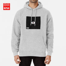 Load image into Gallery viewer, BAD BUNNY - X100PRE hoodies sweatshirts bad bunny x100pre 100 pre bad bunny new album drake el alfa