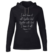 Load image into Gallery viewer, all-together-philippians-4:19-womens-religious-hoodie-grace-&-truth