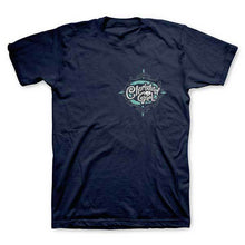 Load image into Gallery viewer, amazing-grace--religious-t-shirt-cherished-girl