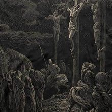 Load image into Gallery viewer, calvary-adult-religious-t-shirt-kerusso