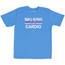 Load image into Gallery viewer, cardio-youth-religious-t-shirt-kerusso-active