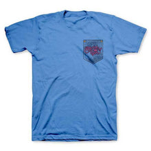 Load image into Gallery viewer, create-in-me--religious-t-shirt-cherished-girl