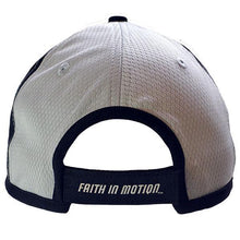 Load image into Gallery viewer, cross-cap--religious-cap-kerusso-active