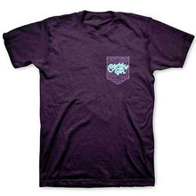 Load image into Gallery viewer, dream-big-adult-religious-t-shirt-cherished-girl