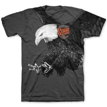 Load image into Gallery viewer, eagle-all-over--religious-t-shirt-kerusso
