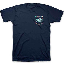 Load image into Gallery viewer, jar-lights-adult-religious-t-shirt-cherished-girl