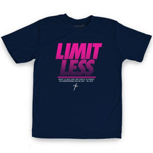 Load image into Gallery viewer, limitless-youth-religious-t-shirt-kerusso-active