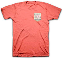 Load image into Gallery viewer, mustard-seed--religious-t-shirt-cherished-girl