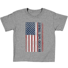 Load image into Gallery viewer, patriotic-2020-kids-religious-t-shirt-kerusso-kidz