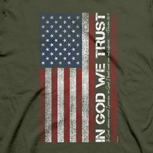 Load image into Gallery viewer, patriotic-2020-military--religious-t-shirt-kerusso