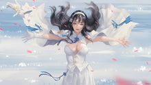 Load image into Gallery viewer, test 7 1 Update 1
