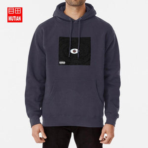 BAD BUNNY - X100PRE hoodies sweatshirts bad bunny x100pre 100 pre bad bunny new album drake el alfa