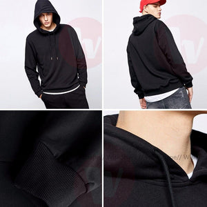 Bob Dylan Hoodie Bob Dylan Hoodies Streetwear Mens Pullover Hoodie Casual Long Sleeve Over Size Blue Cotton Warm Hoodies