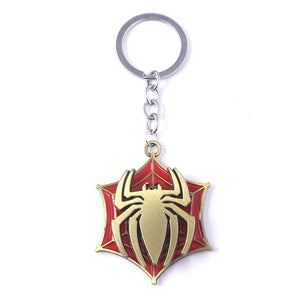111 Avengers Thor Hammer Pendant Necklace Support Dropshipping