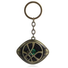 Load image into Gallery viewer, 111 Avengers Thor Hammer Pendant Necklace Support Dropshipping
