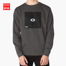 Load image into Gallery viewer, BAD BUNNY - X100PRE hoodies sweatshirts bad bunny x100pre 100 pre bad bunny new album drake el alfa
