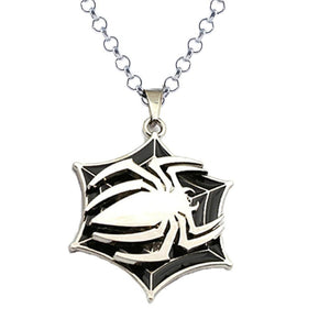 111 Avengers Thor Hammer Pendant Necklace Support Dropshipping