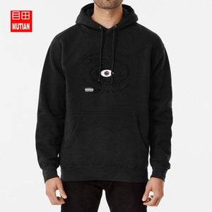 BAD BUNNY - X100PRE hoodies sweatshirts bad bunny x100pre 100 pre bad bunny new album drake el alfa