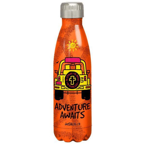 adventure-awaits--religious-bottle-kerusso