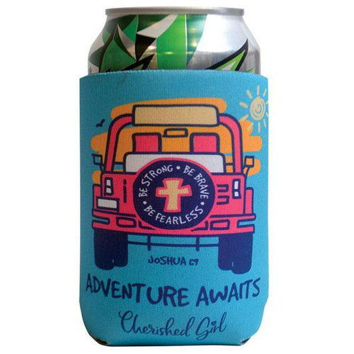 adventure-awaits--religious-can-cooler-cherished-girl