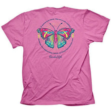 Load image into Gallery viewer, all-things-are-new-2-corinthians-5:17--religious-t-shirt-cherished-girl
