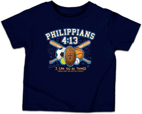 all-things-sports-kids-religious-tee-kerusso-kidz