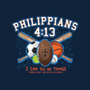 all-things-sports-kids-religious-tee-kerusso-kidz