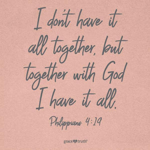 all-together-philippians-4:19--religious-t-shirt-grace-&-truth