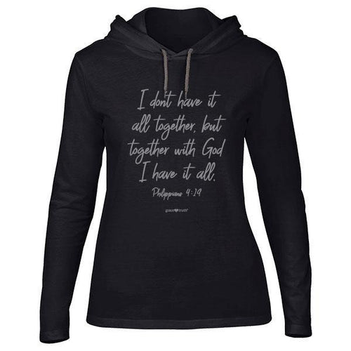 all-together-philippians-4:19-womens-religious-hoodie-grace-&-truth