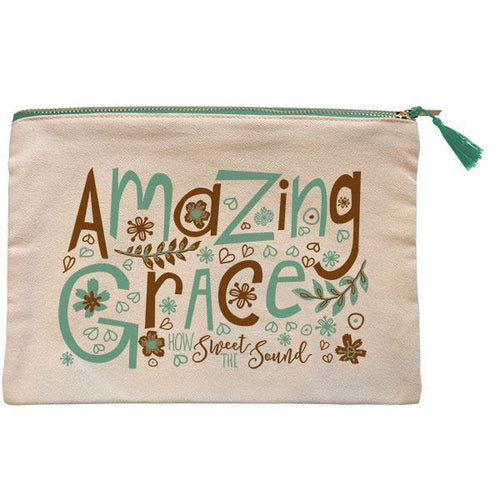 amazing-grace--religious-bag-grace-&-truth