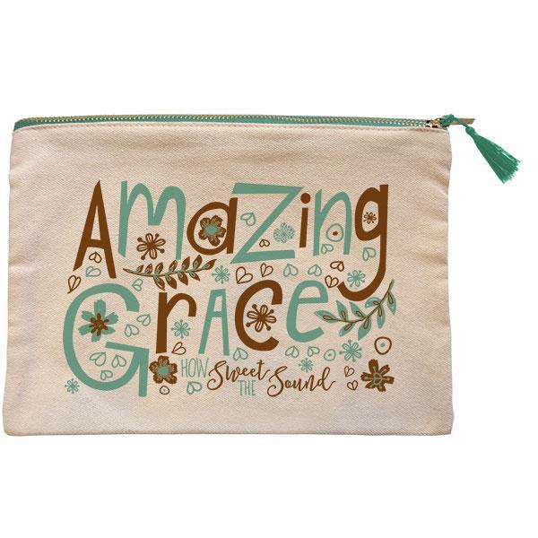amazing-grace--religious-bag-grace-&-truth