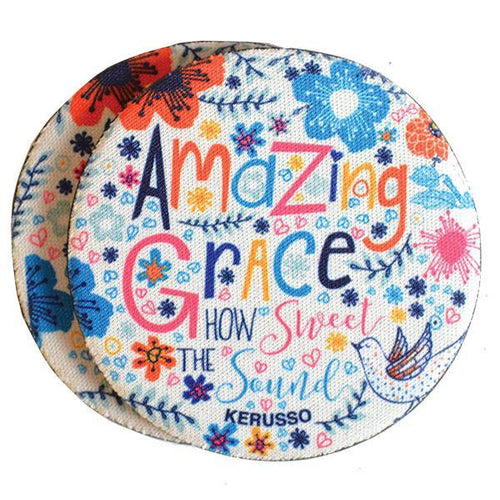 amazing-grace--religious-coaster-kerusso