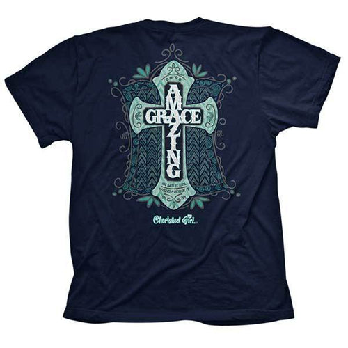 amazing-grace--religious-t-shirt-cherished-girl