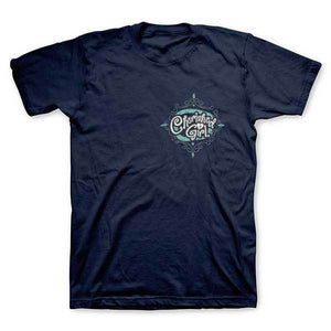 amazing-grace--religious-t-shirt-cherished-girl