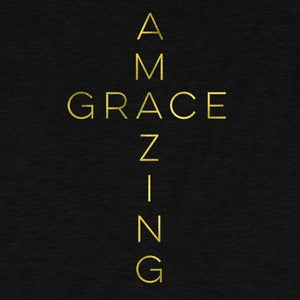 amazing-grace--religious-t-shirt-grace-&-truth