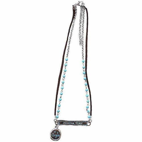 amazing-grace-women-religious-necklace-faith-gear