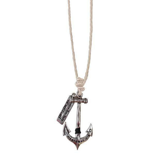 anchor-of-my-soul-mens-religious-necklace-faith-gear