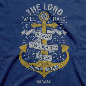anchor-waves-adult-religious-t-shirt-kerusso