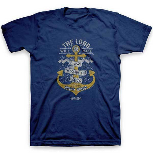 anchor-waves-adult-religious-t-shirt-kerusso