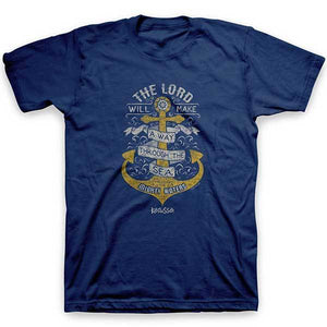 anchor-waves-adult-religious-t-shirt-kerusso