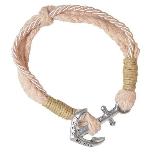 anchor-women-religious-bracelet-faith-gear