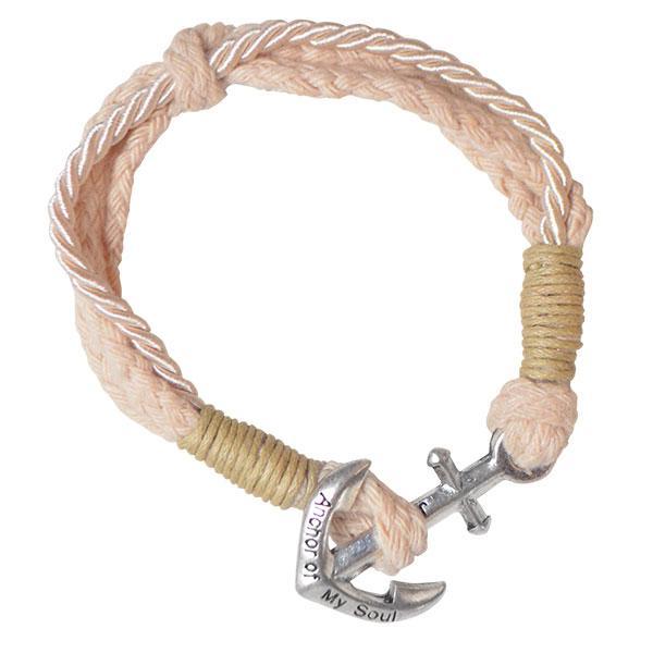 anchor-women-religious-bracelet-faith-gear
