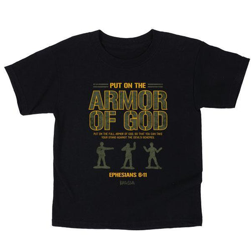armor-men-kids-religious-t-shirt-kerusso-kidz
