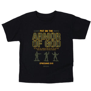 armor-men-kids-religious-t-shirt-kerusso-kidz