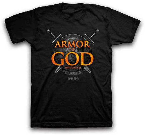 armor-of-god--religious-t-shirt-kerusso