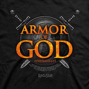 armor-of-god--religious-t-shirt-kerusso