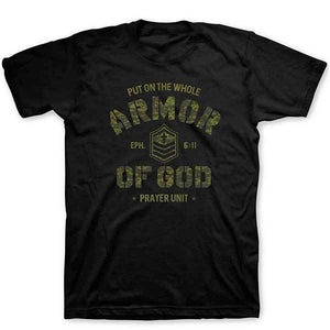 armor--religious-t-shirt-kerusso